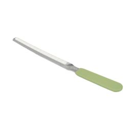 Safari Dog Nail File Green One Size