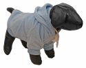 French Terry Pet Hoodie Hooded Sweater