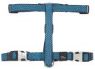 Pet Life 'Escapade' Outdoor Series 2-in-1 Convertible Dog Leash and Harness